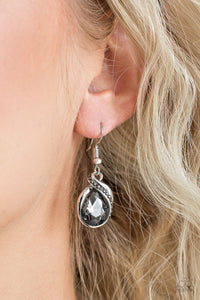 marvelous-marvel-silver-earrings-paparazzi-accessories