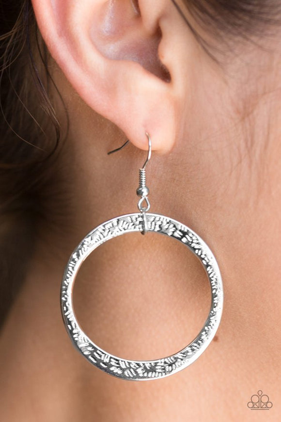 wildly-wild-lust-silver-earrings-paparazzi-accessories