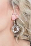 wreathed-in-radiance-silver-earrings-paparazzi-accessories