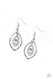 breaking-glass-ceilings-silver-earrings-paparazzi-accessories