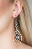 priceless-silver-earrings-paparazzi-accessories