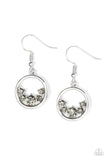 effortlessly-effervescent-silver-earrings-paparazzi-accessories