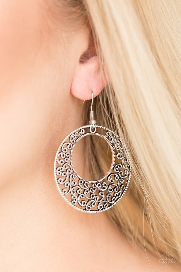 wistfully-winchester-silver-earrings