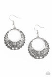 grapevine-glamorous-silver-earrings-paparazzi-accessories