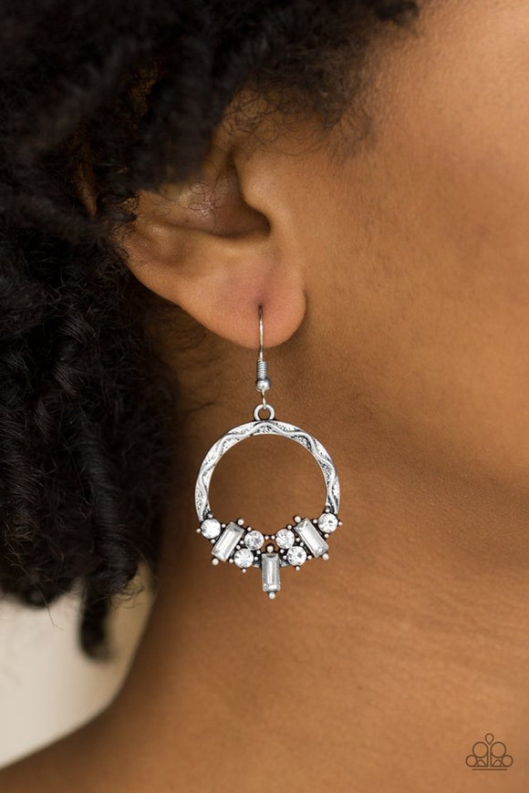 on-the-uptrend-white-earrings-paparazzi-accessories