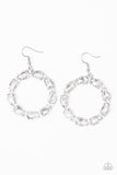 ring-around-the-rhinestones-white-earrings-paparazzi-accessories