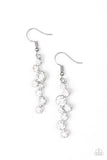 milky-way-magnificence-white-earrings-paparazzi-accessories