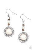 desert-bliss-white-earrings-paparazzi-accessories