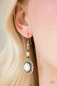 desert-bliss-white-earrings-paparazzi-accessories