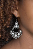garden-state-glow-white-earrings-paparazzi-accessories