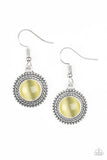 time-to-glow-up!-yellow-earrings-paparazzi-accessories