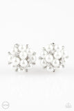 par-pearl-white-clip-on-earrings-paparazzi-accessories