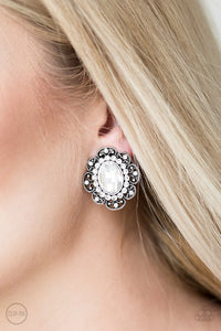 dine-and-dapper-white-earrings-paparazzi-accessories
