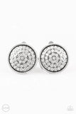 gatsby,-who-white-earrings-paparazzi-accessories