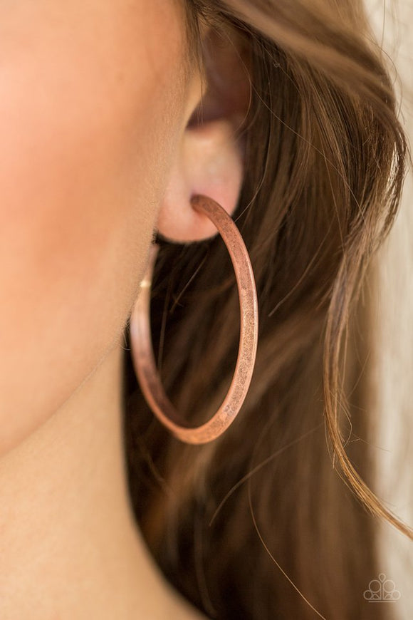 some-like-it-haute-copper-earrings-paparazzi-accessories
