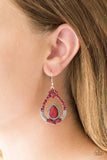 vogue-voyager-red-earrings-paparazzi-accessories