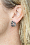 renegade-shimmer-silver-earrings-paparazzi-accessories