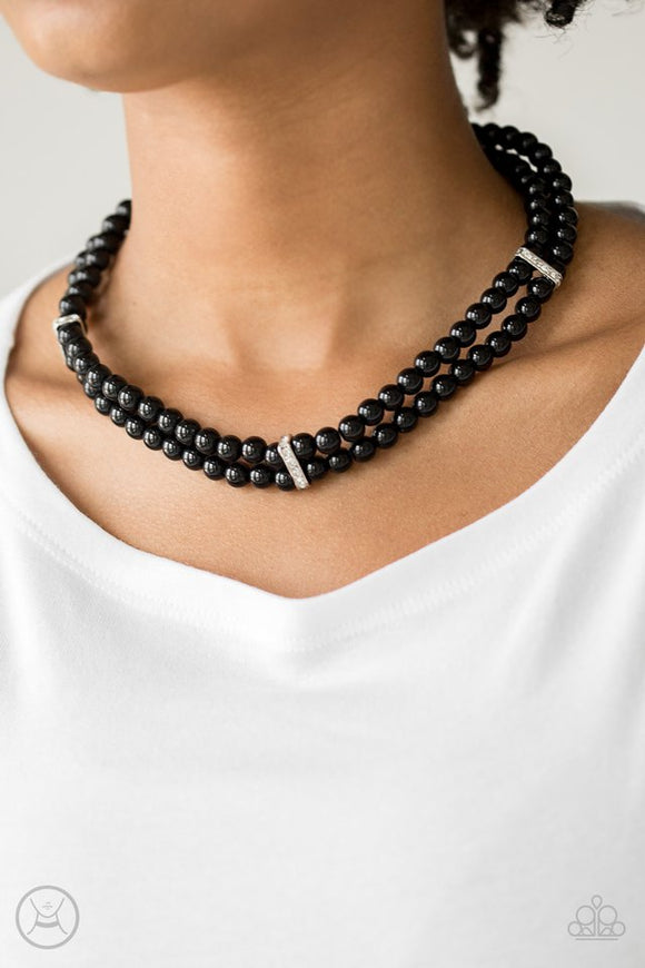 put-on-your-party-dress-black-necklace-paparazzi-accessories