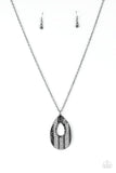 stop,-teardrop,-and-roll-black-necklace-paparazzi-accessories