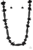 cozumel-coast-black-necklace-paparazzi-accessories