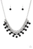 friday-night-fringe-black-necklace-paparazzi-accessories