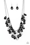 life-of-the-fiesta-black-necklace-paparazzi-accessories