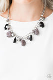 grand-canyon-grotto-black-necklace-paparazzi-accessories