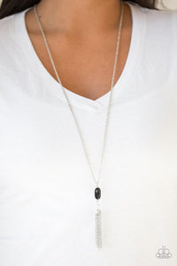 tassel-tease-black-necklace-paparazzi-accessories