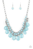 trending-tropicana-blue-necklace-paparazzi-accessories