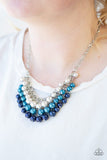 run-for-the-heels!-blue-necklace-paparazzi-accessories