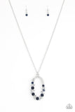 spotlight-social-blue-necklace-paparazzi-accessories