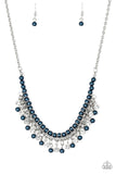 future-fashionista-blue-necklace-paparazzi-accessories