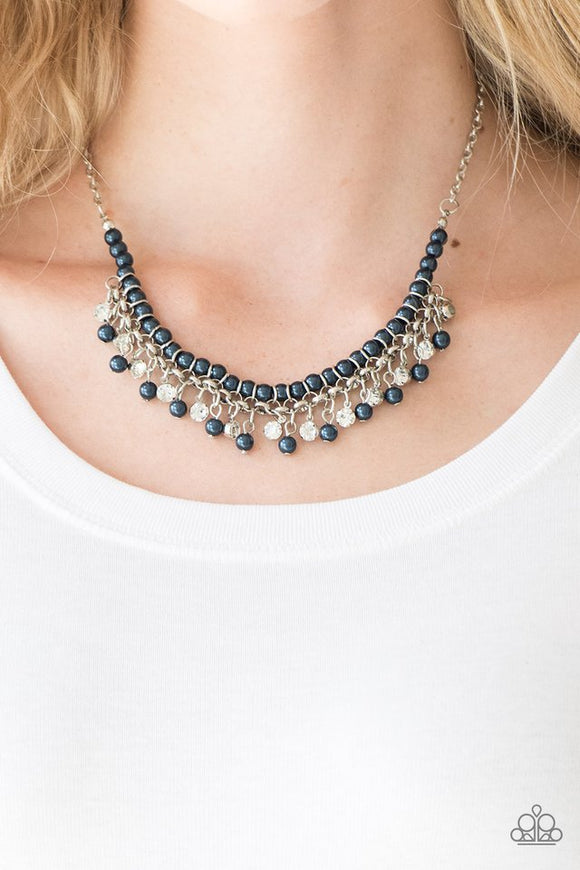 future-fashionista-blue-necklace-paparazzi-accessories