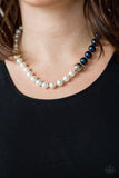 5th-avenue-a-lister-blue-necklace-paparazzi-accessories