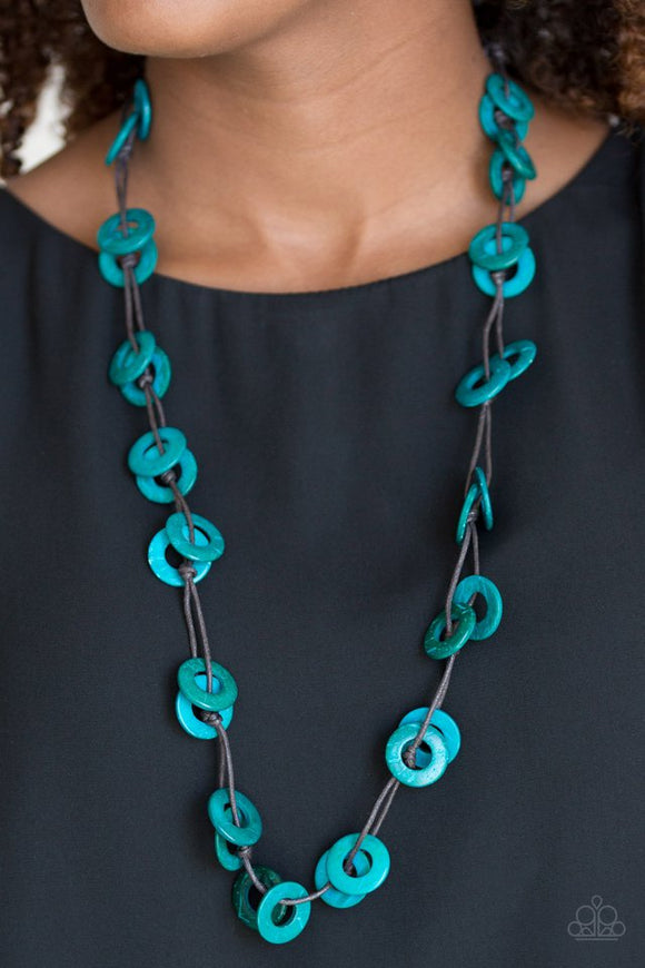 waikiki-winds-blue-necklace-paparazzi-accessories