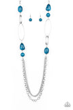 pleasant-promenade-blue-necklace-paparazzi-accessories