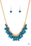 tour-de-trendsetter-blue-necklace-paparazzi-accessories