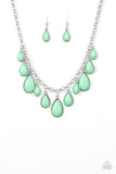 jaw-dropping-diva-green-necklace-paparazzi-accessories