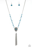 soul-quest-blue-necklace-paparazzi-accessories