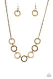 modern-day-madonna-brass-necklace-paparazzi-accessories