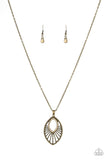 court-couture-brass-necklace-paparazzi-accessories