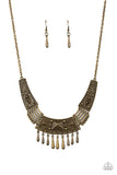 steer-it-up-brass-necklace-paparazzi-accessories