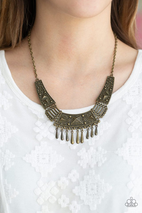steer-it-up-brass-necklace-paparazzi-accessories