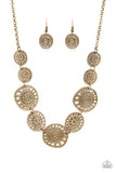 your-own-free-wheel-brass-necklace-paparazzi-accessories
