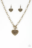 victorian-romance-brass-necklace-paparazzi-accessories
