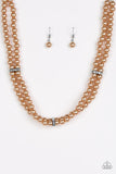 put-on-your-party-dress-brown-necklace-paparazzi-accessories