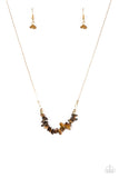 back-to-nature-brown-necklace-paparazzi-accessories