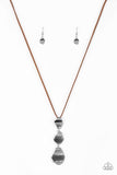 embrace-the-journey-brown-necklace-paparazzi-accessories