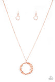 millennial-minimalist-copper-necklace-paparazzi-accessories