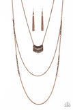 homestead-harvest-copper-necklace-paparazzi-accessories